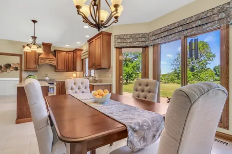3011 Cyprus Court Buffalo Grove IL 60089