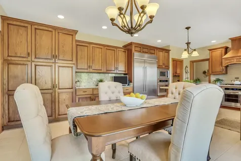 3011 Cyprus Court Buffalo Grove IL 60089