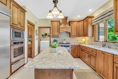 3011 Cyprus Court Buffalo Grove IL 60089