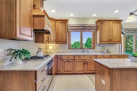 3011 Cyprus Court Buffalo Grove IL 60089