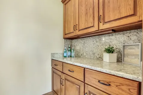 3011 Cyprus Court Buffalo Grove IL 60089