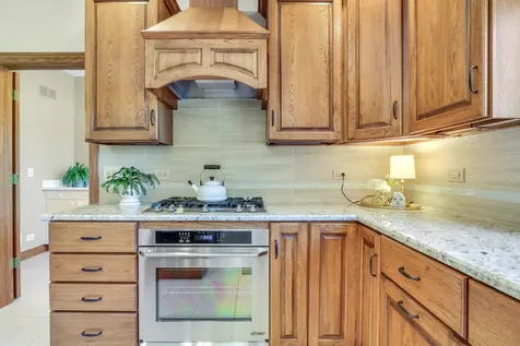 3011 Cyprus Court Buffalo Grove IL 60089