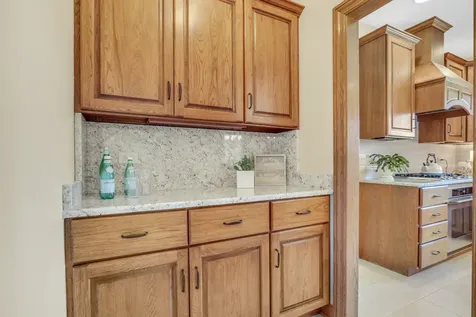 3011 Cyprus Court Buffalo Grove IL 60089