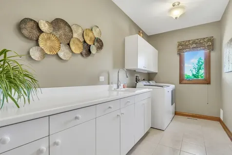3011 Cyprus Court Buffalo Grove IL 60089