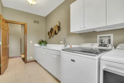 3011 Cyprus Court Buffalo Grove IL 60089