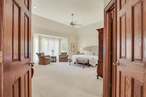 3011 Cyprus Court Buffalo Grove IL 60089
