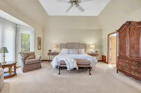 3011 Cyprus Court Buffalo Grove IL 60089