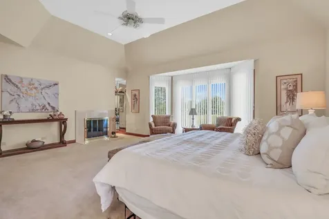 3011 Cyprus Court Buffalo Grove IL 60089