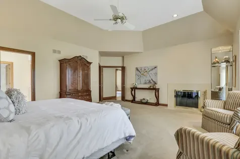 3011 Cyprus Court Buffalo Grove IL 60089