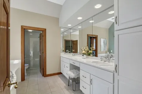 3011 Cyprus Court Buffalo Grove IL 60089