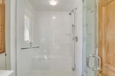 3011 Cyprus Court Buffalo Grove IL 60089