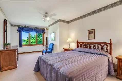 3011 Cyprus Court Buffalo Grove IL 60089