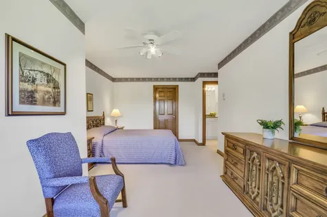 3011 Cyprus Court Buffalo Grove IL 60089