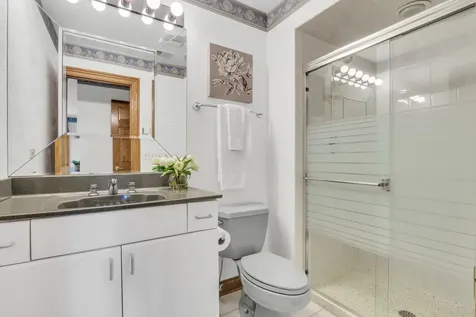 3011 Cyprus Court Buffalo Grove IL 60089