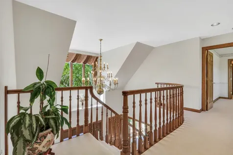 3011 Cyprus Court Buffalo Grove IL 60089