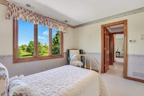 3011 Cyprus Court Buffalo Grove IL 60089