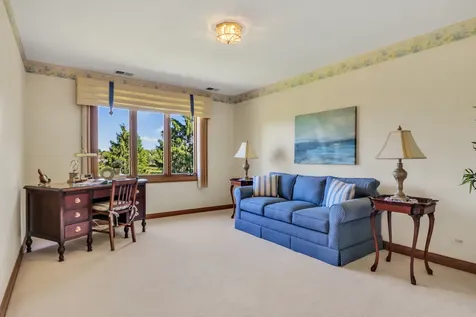 3011 Cyprus Court Buffalo Grove IL 60089