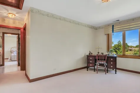 3011 Cyprus Court Buffalo Grove IL 60089