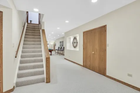 3011 Cyprus Court Buffalo Grove IL 60089