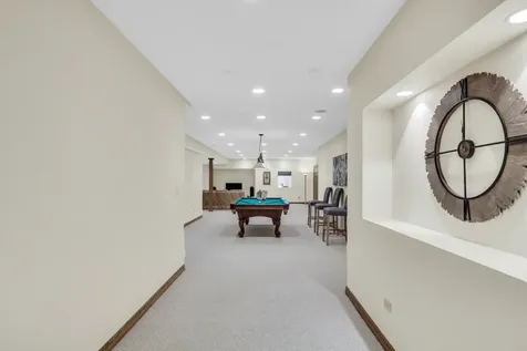3011 Cyprus Court Buffalo Grove IL 60089