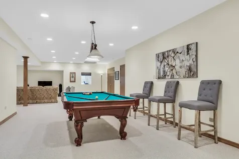 3011 Cyprus Court Buffalo Grove IL 60089