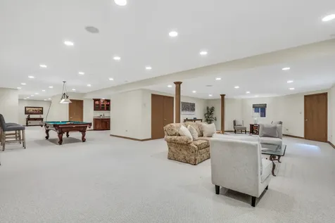 3011 Cyprus Court Buffalo Grove IL 60089