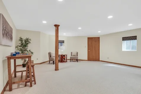 3011 Cyprus Court Buffalo Grove IL 60089