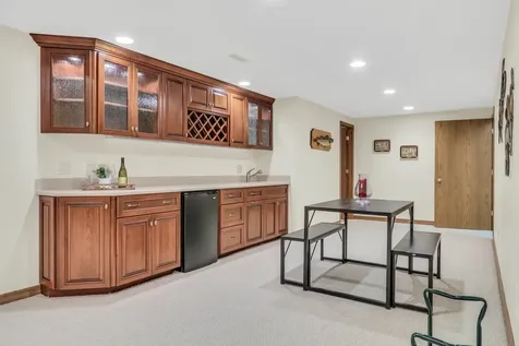 3011 Cyprus Court Buffalo Grove IL 60089