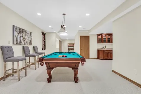 3011 Cyprus Court Buffalo Grove IL 60089