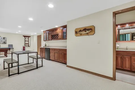 3011 Cyprus Court Buffalo Grove IL 60089