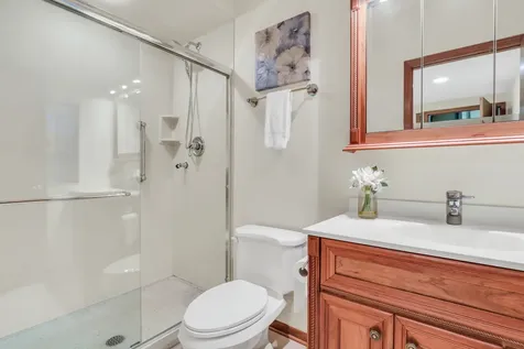 3011 Cyprus Court Buffalo Grove IL 60089