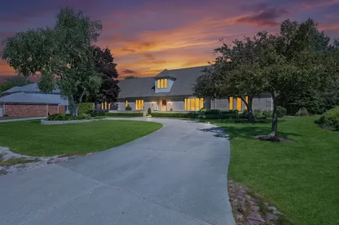 3011 Cyprus Court Buffalo Grove IL 60089