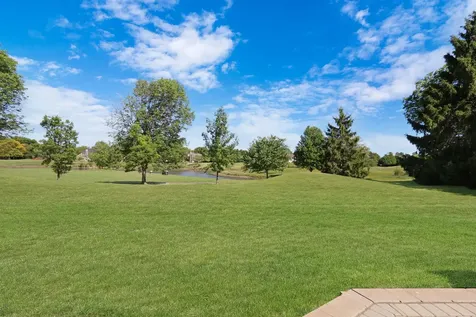 3011 Cyprus Court Buffalo Grove IL 60089