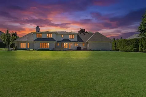 3011 Cyprus Court Buffalo Grove IL 60089