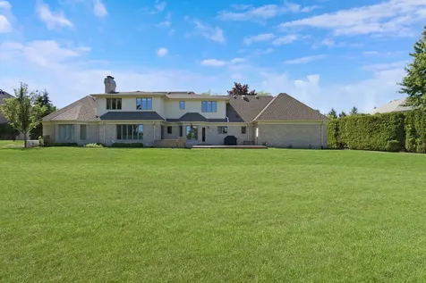 3011 Cyprus Court Buffalo Grove IL 60089