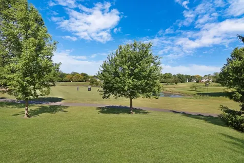 3011 Cyprus Court Buffalo Grove IL 60089