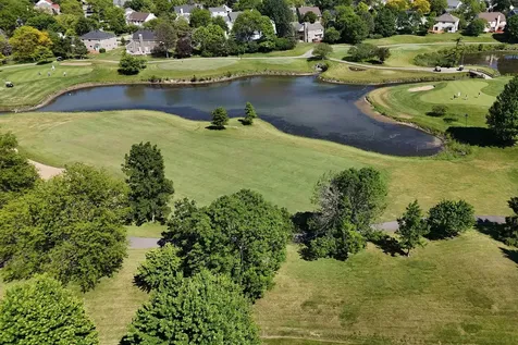 3011 Cyprus Court Buffalo Grove IL 60089