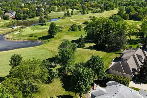 3011 Cyprus Court Buffalo Grove IL 60089