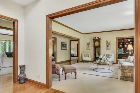 3011 Cyprus Court Buffalo Grove IL 60089