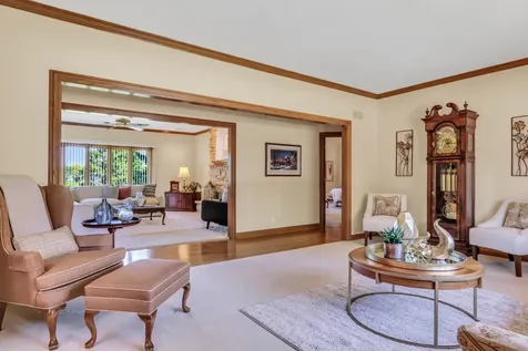 3011 Cyprus Court Buffalo Grove IL 60089