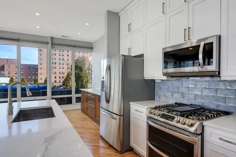 1430 South Michigan Avenue Chicago IL 60605