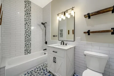 1430 South Michigan Avenue Chicago IL 60605