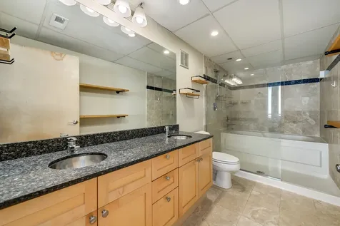 1430 South Michigan Avenue Chicago IL 60605