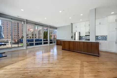1430 South Michigan Avenue Chicago IL 60605