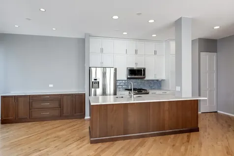 1430 South Michigan Avenue Chicago IL 60605