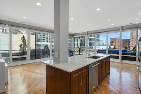 1430 South Michigan Avenue Chicago IL 60605