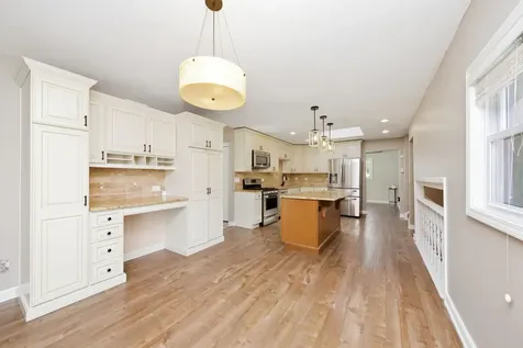 17050 88TH Court Orland Hills IL 60487