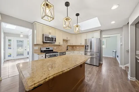 17050 88TH Court Orland Hills IL 60487