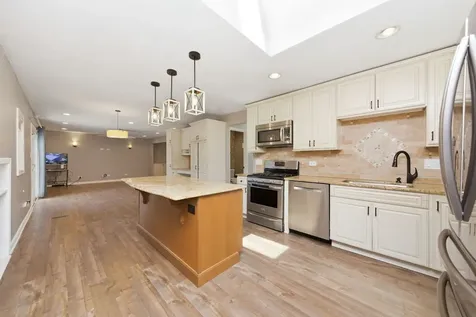 17050 88TH Court Orland Hills IL 60487
