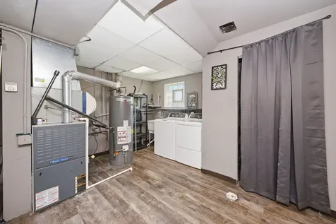 17050 88TH Court Orland Hills IL 60487